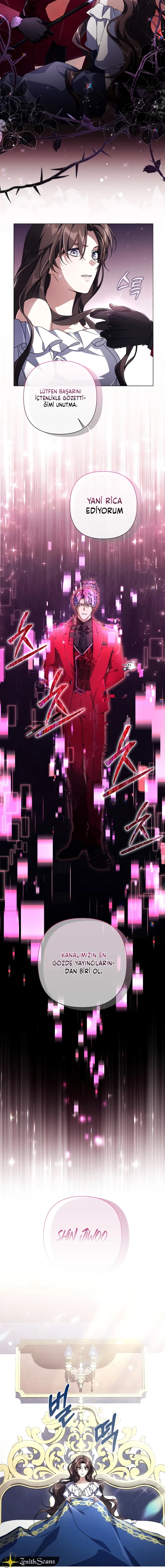 MTQwMUpZMU5TSEdZR0ZCSA.XQs7cAGb5d2yRklu0dsHX6NXKHfXgBWeCtdCBW5H3CI