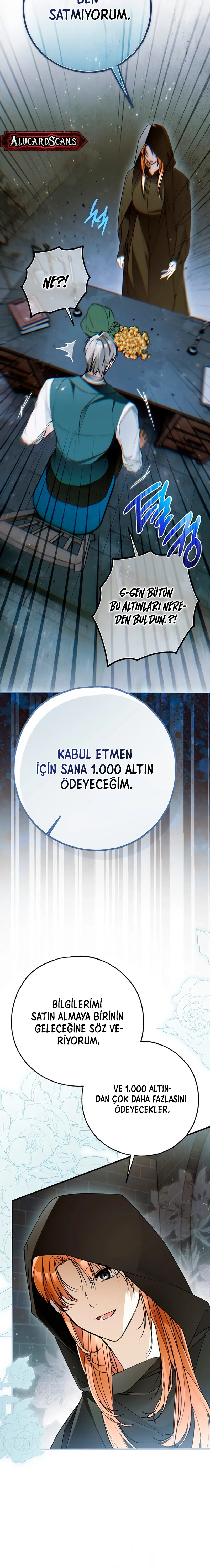 MTQwMUpZMU5TSkc3MzRNOQ.iIIA 75ymwg2ChKu z6qnl6 a 4tqzf