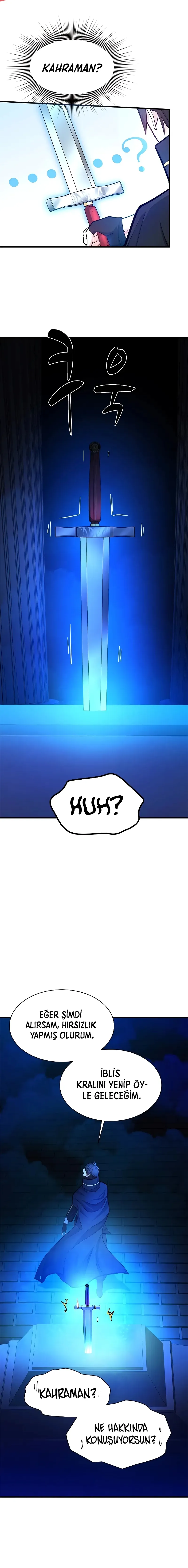 MTQwMUpZMUo2NTMyMUhTQg.HFZ0FzCeYWV G51HC7CZ uU3yFNEcvKCb92eJTBB40M