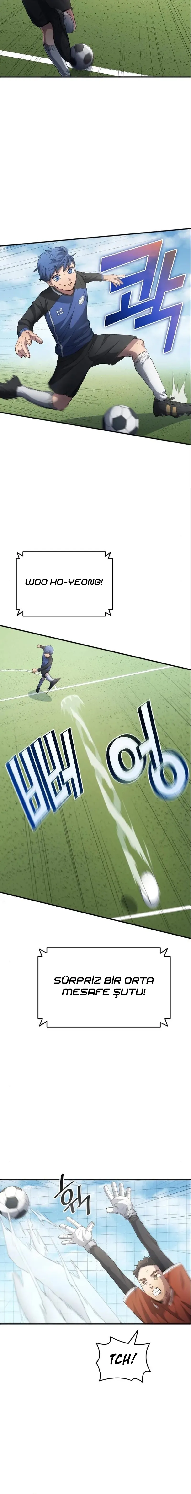 MTQwMUpZMVpWSzdDRVBXVA.KjTjlpj4MWRLtVcLIhUMKfRiVfi fGStTt7jMfnMGkagb MQDAYzqz8ZhKcAehbf