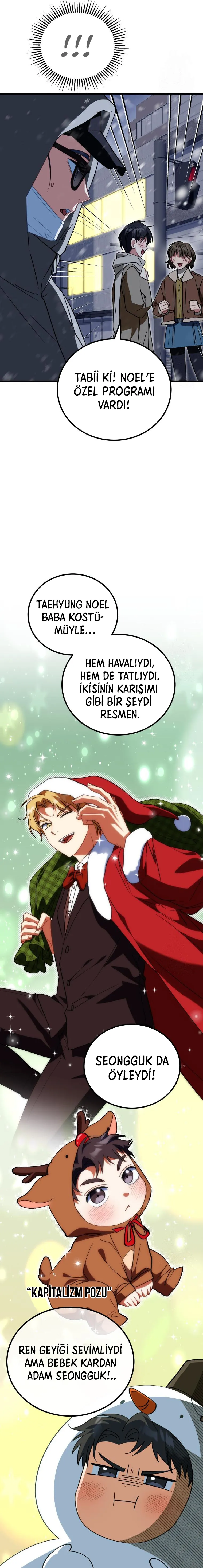 MTQwMUpZMzVRR1JGWFQ5UA.yHtiRcu51Oo cjl
