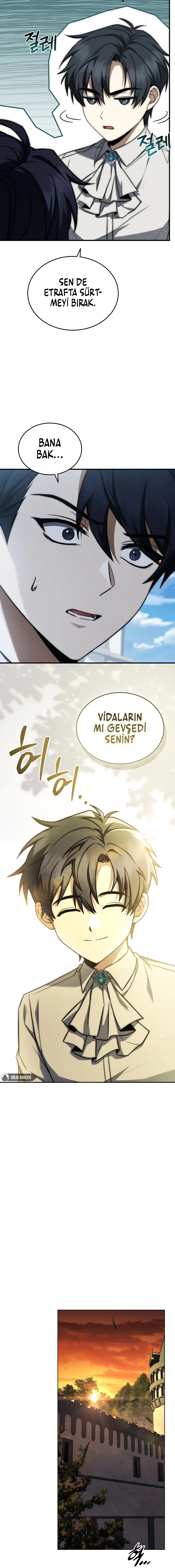 MTQwMUpZN0pFN1M0NUJRNg.JARB iyPXXV EYsiAXll3AfxlPeXrAa1KjdZi3VnOtoQ5im2YjeoEwgulCkJDGD a d001r2BACgwvmnNzlEQ