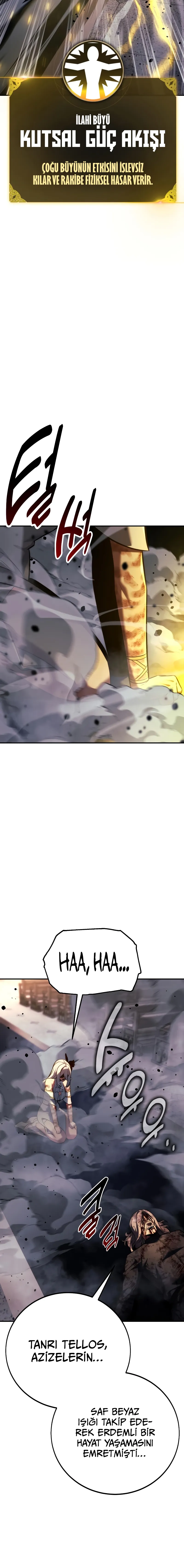 MTQwMUpZNENFTVRGUllZVg.nACxi93q PQr2WXdgEUvtJtN6SH3PP42tB49 z8eCyPMWVtesl7IilzUAe5bYOBc