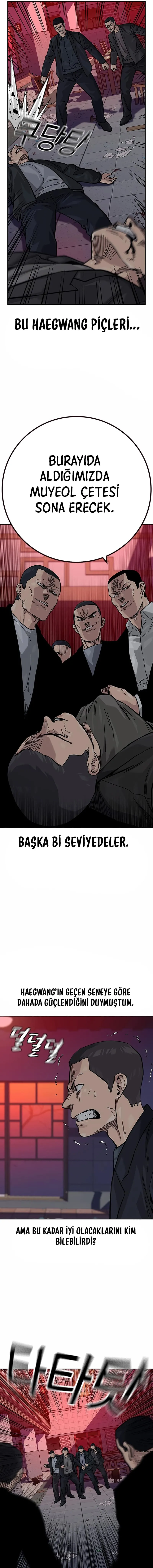MTQwMUpZNENFUFpSSzVCRw.fgczk2216