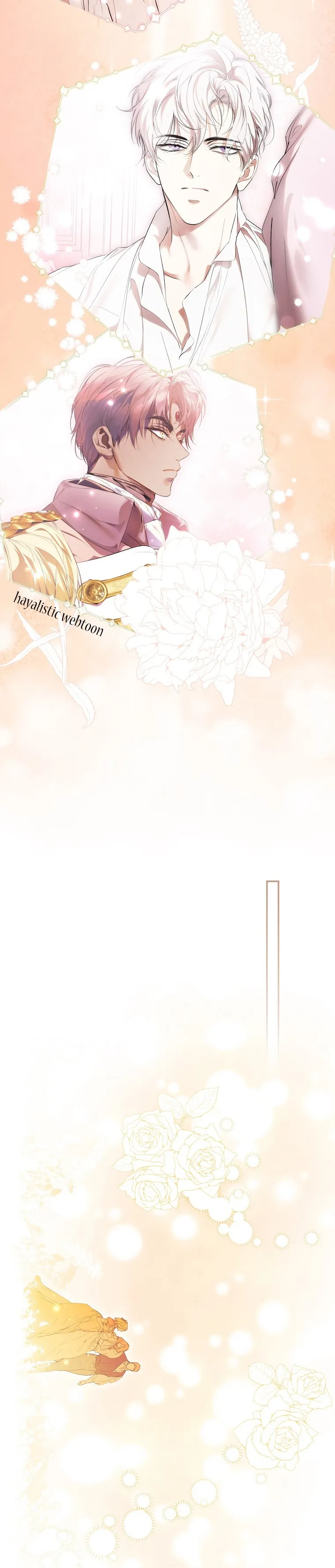 MTQwMUpZNFM0MDZTQk1aRA.WUgn kmmHRyOuQadhHyeFSmLYTs2v6wtcC7TW2AYKM4