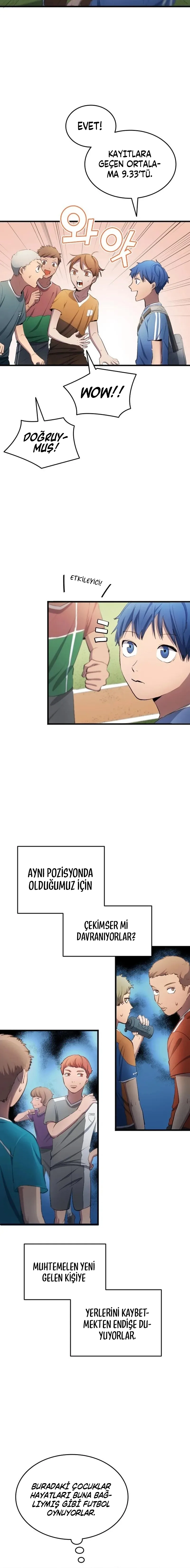 MTQwMUpZNzRSU0VZWU1YOQ.ztUggKhu fnT9dkt01XCG0Vl IgsWvw e0vuGXMlWbCivui1SGpNv1S2hr8EALGv