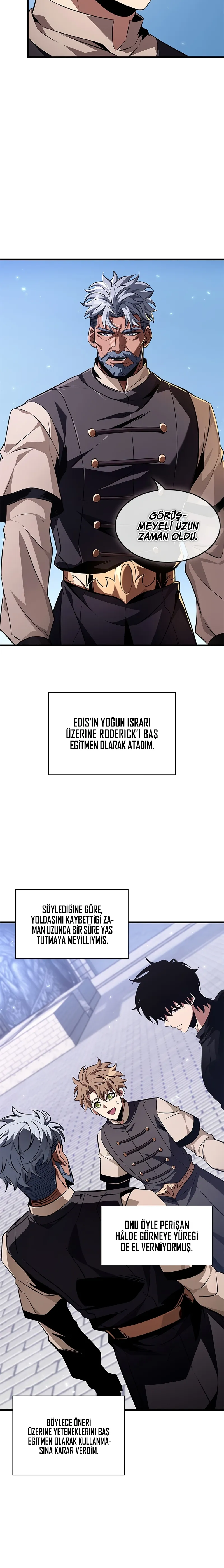 MTQwMUpZQ1kzS1RIN1ZHNA.aiA73uSYUl7YkGsaDGoGlmVP rrf093nfvBTbjw6SAU