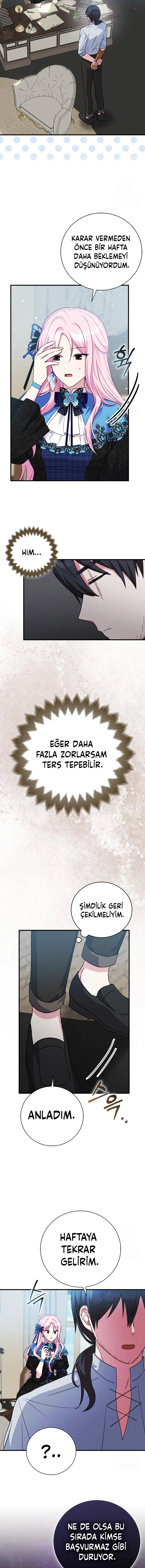 MTQwMUpZQlZTQ0RKQzdLRA.ylURNEmCVgTz3qrGAPmsGh dYBo7l2nsFVUozFKfziZG1FMiXadea5Jql3htchQt