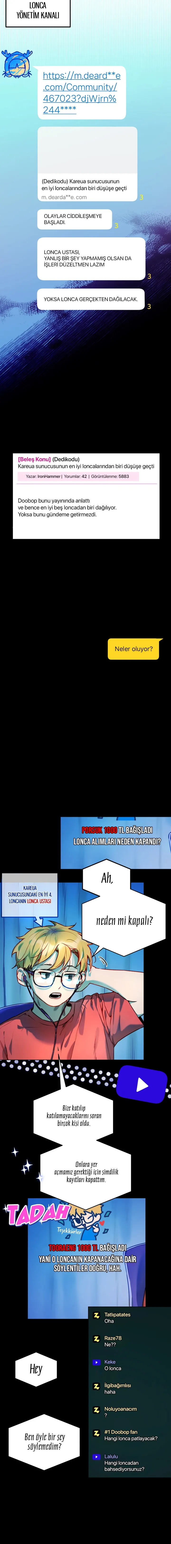 MTQwMUpZRjY5SFRRU0VKRw.sCViNzGJrtjRgDk0xfVDVZ O2 R3 9sA beG2wwv5b4