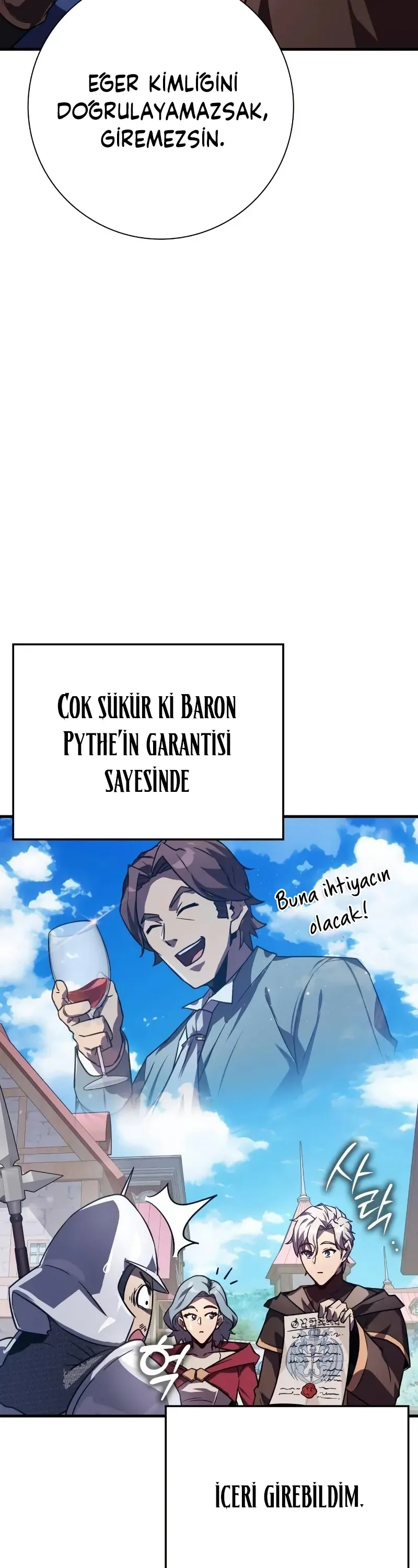 MTQwMUpZRjlLQTVQNVJZQQ.WVapuNWN1CZalTNJ0lM9rTFVbE5qf6HXXo8H4RvVid rziBreFwQCcFKmsGfklo6