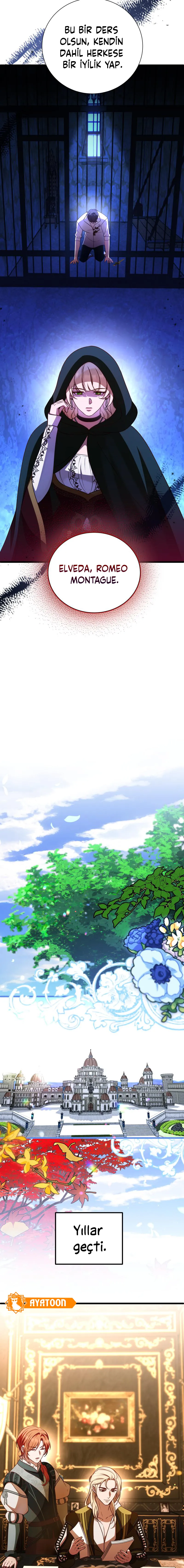 MTQwMUpZRkQ2MDdCQzMyNg.wTnA3mveIXnnhEYHPO6VKp0QyPli6i5kZwa3aP04g k