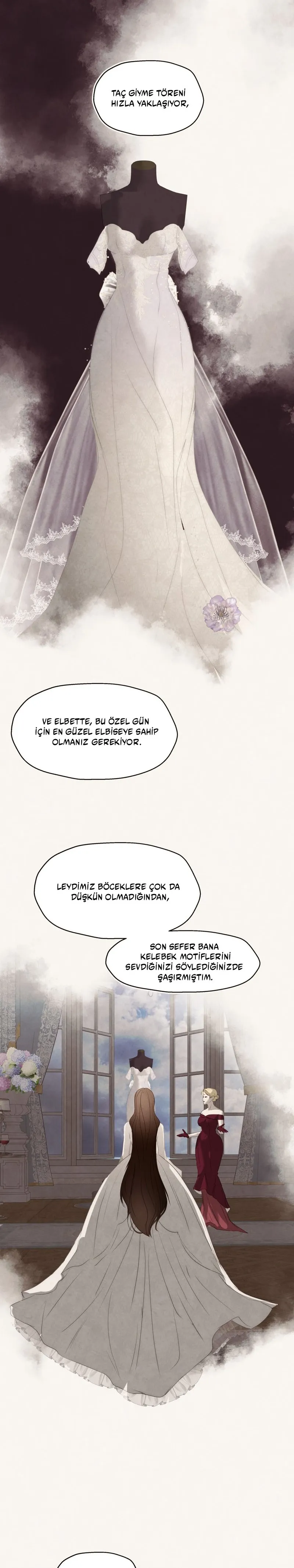 MTQwMUpZSFJLNzBWTk1GVg.dM9anW4 eUH6jDdnp0AjlhBHEILeW3Uc24clIcqlhko