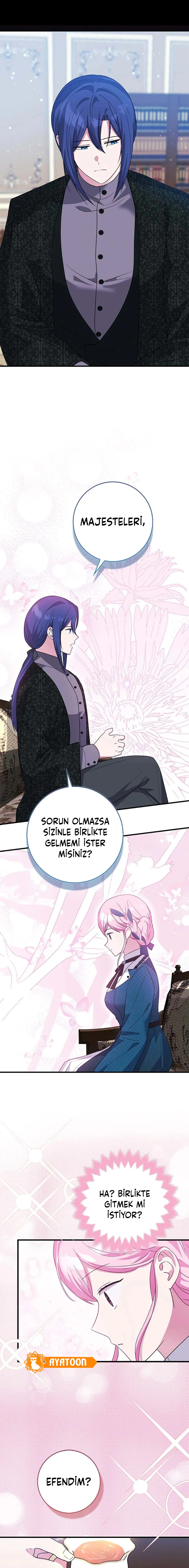 MTQwMUpZSjMxS000RldURA.kZ2dHhtZKgSx63OZbiBP1FDEjcTp9scBHMmXyVxefJ595xbQPIlfBKLJdOxM n0b