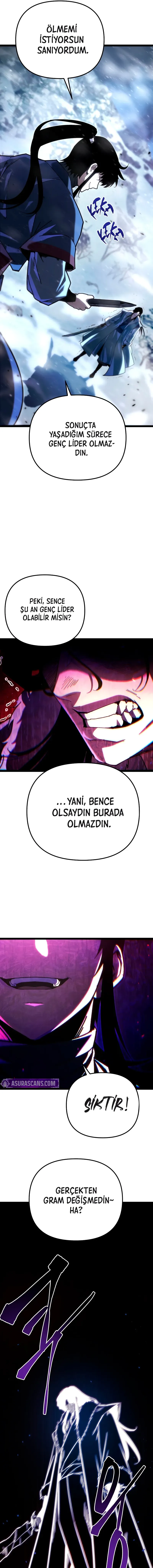 MTQwMUpZTTBNUEo2UzdIUw.ka83OwO790A eNDdlvgDQUWJvUDrFeIYcdIIyWO fH1PR7NOJADgR0Py Vegkjn9