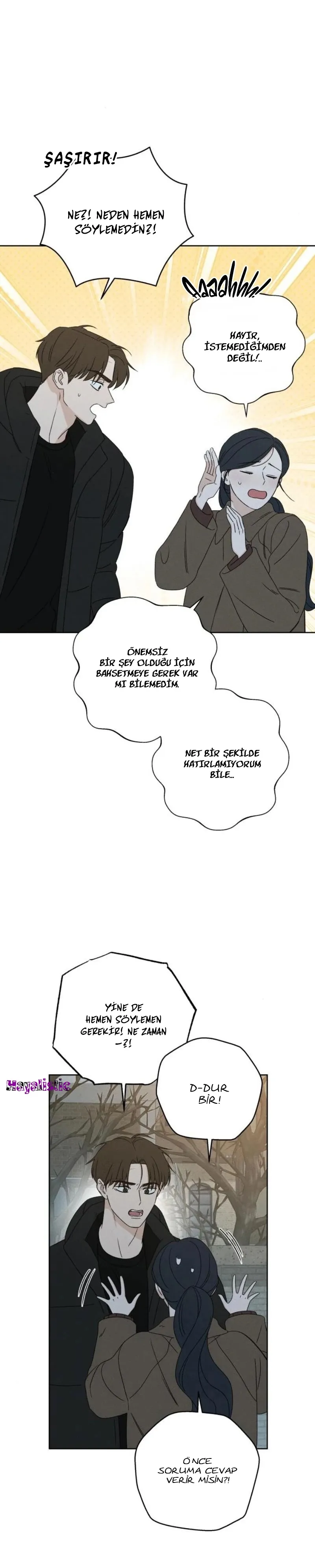 MTQwMUpZTUVFRUpNNDlaRg.x 3NEIXsipGzh7q qj2fdPGJBI8Puze3cKCX4GndVJw