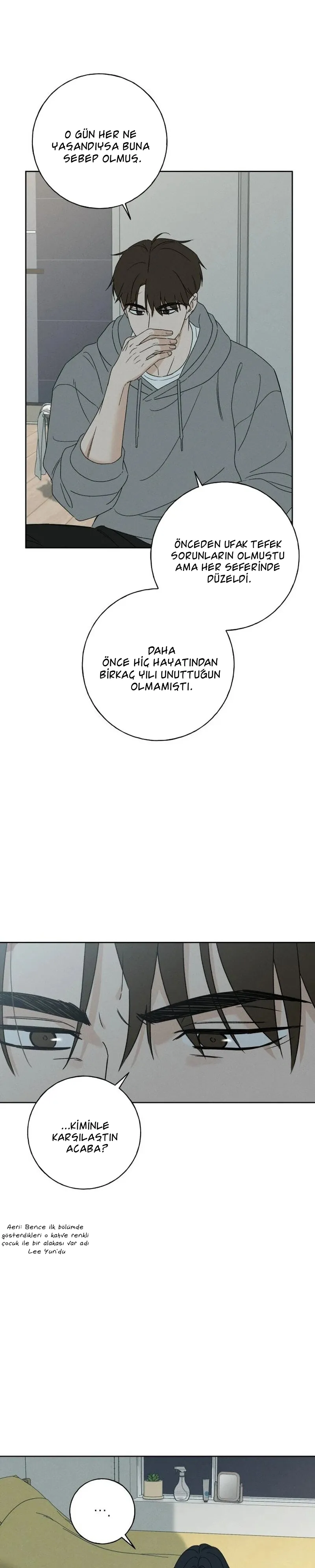 MTQwMUpZTUVFRUpONTlOQg.obQJipWJQPYNZb1y1lsZiLlK 5f1XyJXgpkSKpP Y1g