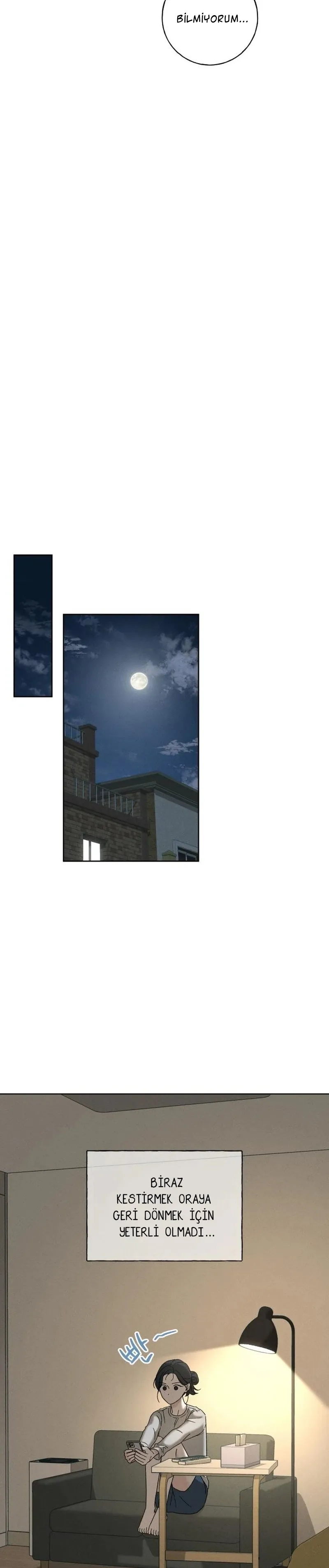 MTQwMUpZTUVFRUpONjExMQ.QNWFvV0khcDw