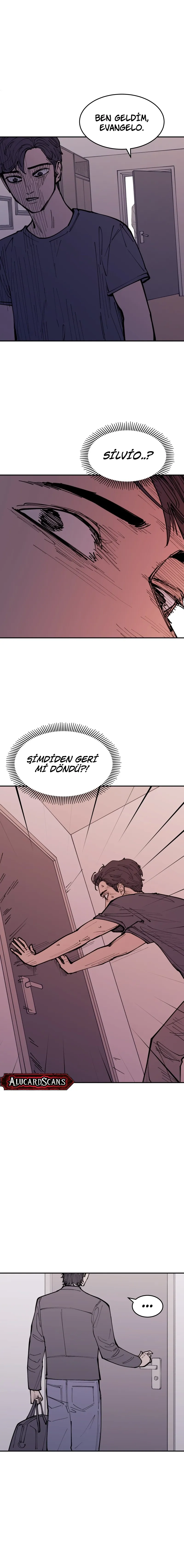MTQwMUpZTUVFSkZRQjdYQw.rOon zHeFEdF5FbbUDLTGZ q9dVKlIhD0yafhtEUSQg
