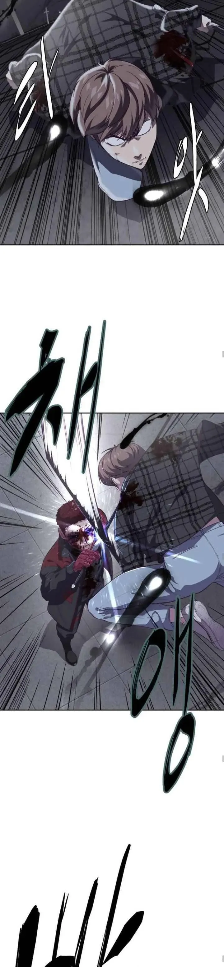 MTQwMUpZU0NFWFhCRzNCNg.lzcn