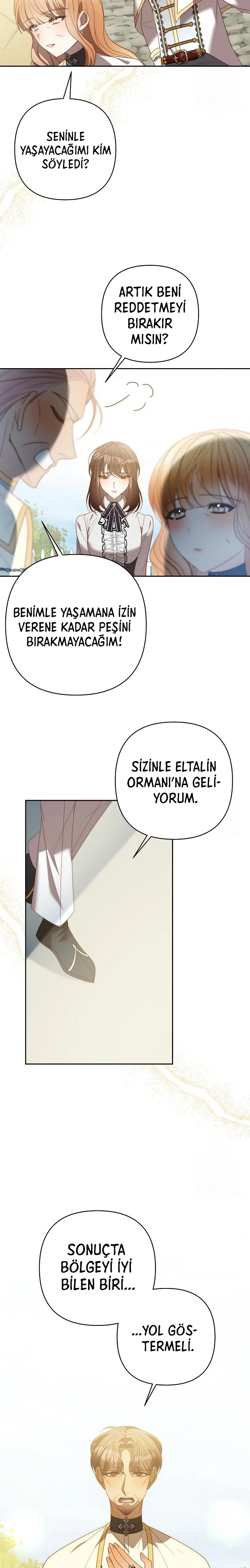 MTQwMUpZU1Q2SEJLM0dSOQ.yObvymxG le uUQMrO gJOI NBdT5rP l 3SozUoT4LLUpf Rh9P mCgarLjtbIPYLsmRLsols3vQR8TXv4hwA