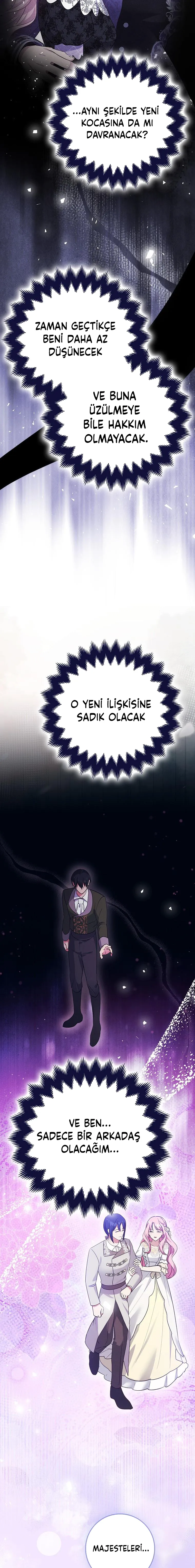 MTQwMUpZU1Q2SFlKV0dLVg.MEg4Medps6Mwz60BqRlwaJ2Ql48bmfHoX5h7gK9zmD8ITiLH7a4lG9m1Sujhnzd