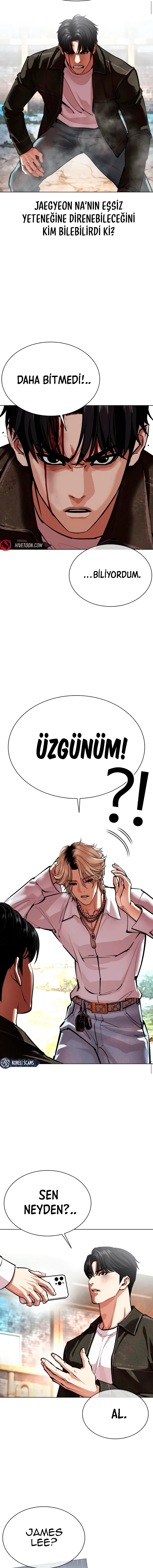 MTQwMUpZUFQyWTZXU0VYMw.kUAblAReOsroQ3hp fAY9k wda6mfD6A3xRSVKE 0Gs