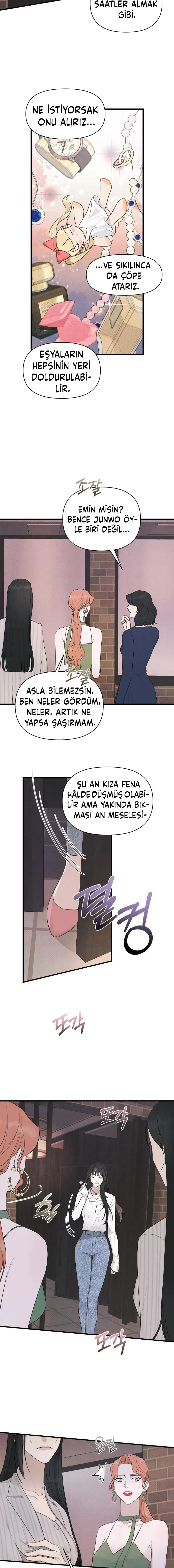 MTQwMUpZUUI2VktaUlI1Tg.DzlFoffUp94zAa Es OFvBbvLJ3I8c0LAkO9SY2Duq43