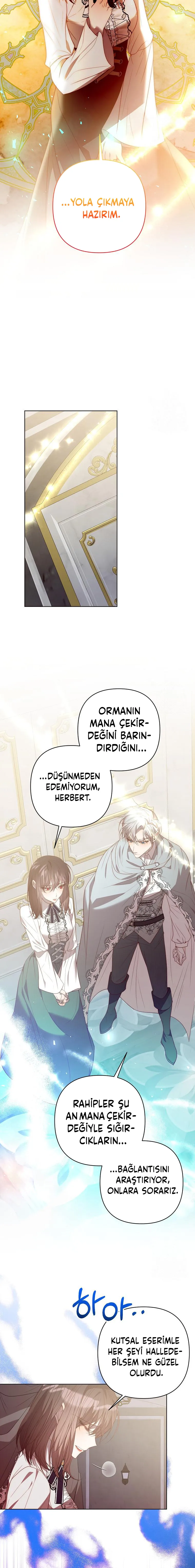 MTQwMUpZV1BZMEJKUE5EVw.2iGPTqORB2hjH0AmJlgaGvSme4N7mvrFOacydQXeddjSXQ1IqejmBRuacwk8VGFztXcv1LTgzk aIMvkZetvag