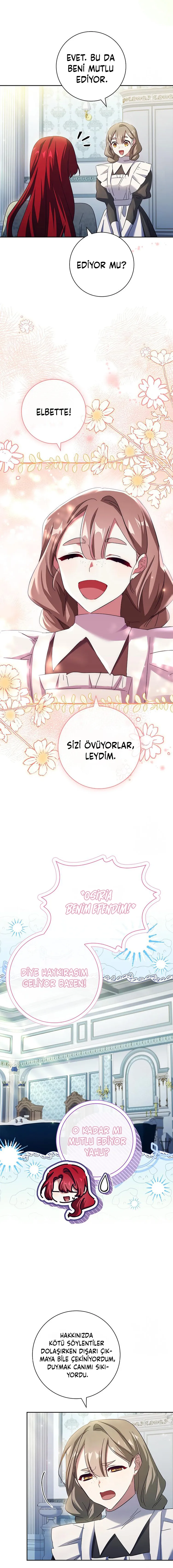 MTQwMUpZV1BZWTRCRFdKRA.OYD1F3wG8vSjSAigROTNebC umEEFHMt5PrsGh1F3loJofI5Ie3Kb1p5bggp9GDu