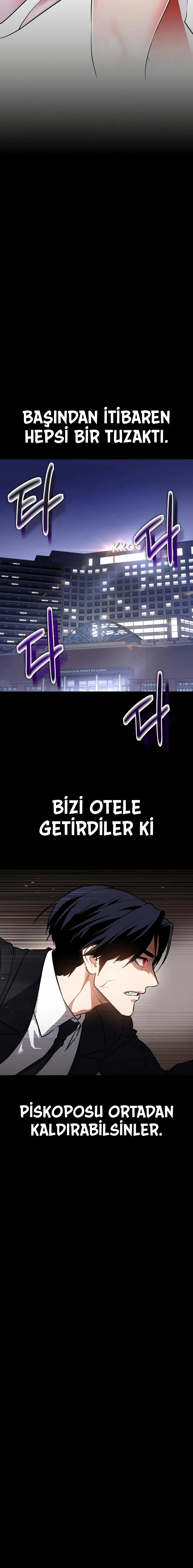 MTQwMUpZV1Q3Tk5LUEJGNA.ZD0fd7itWy1NrnZ6cKGB aDC1vChcimJH1AMnVVd8o8