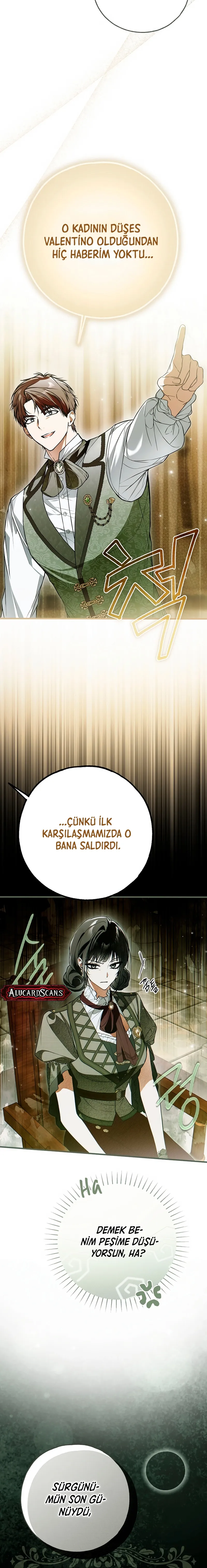 MTQwMUpZVzk3S0dOWTcxWQ.uplcq7sMksTGbhV87 7HoBxt4savT jgvhVka0DGylq1LpWqwJoVH4N4cjDU05hN7R2FfS9lRlhijLHvfnKaUQ