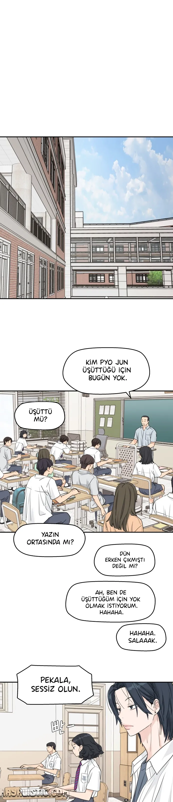 MTQwMUpZWURUM1ZQUERTVA.QN6juMPNso BqrcGJ0rONKcwId8JW zpmV909ZrAWDM