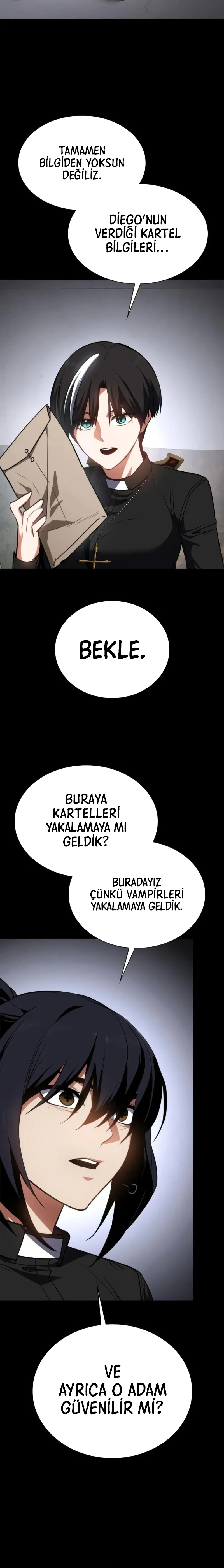 MTQwMUpaM0JKWTAyOUJLQQ.3FKPkuJHFYTLPpDyKXSXOHMjYUWpFc0A7UTuOIiBR88
