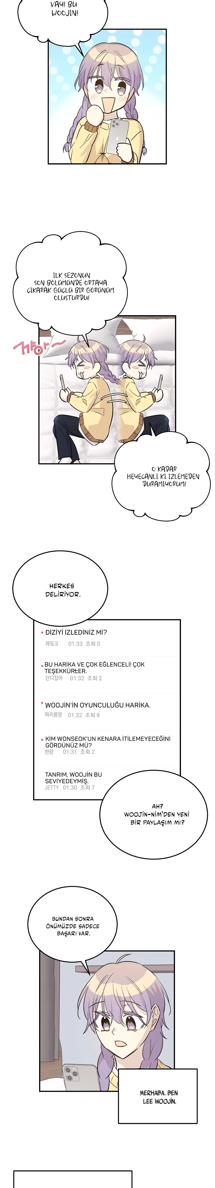 MTQwMUpaM1NCR1E5NzVYTQ.sZjVf3BLT6S2tXJuM5Duvg1F44oAHOw6hQraCpKhnm 266UiLWdjZmr0q QCD1aX