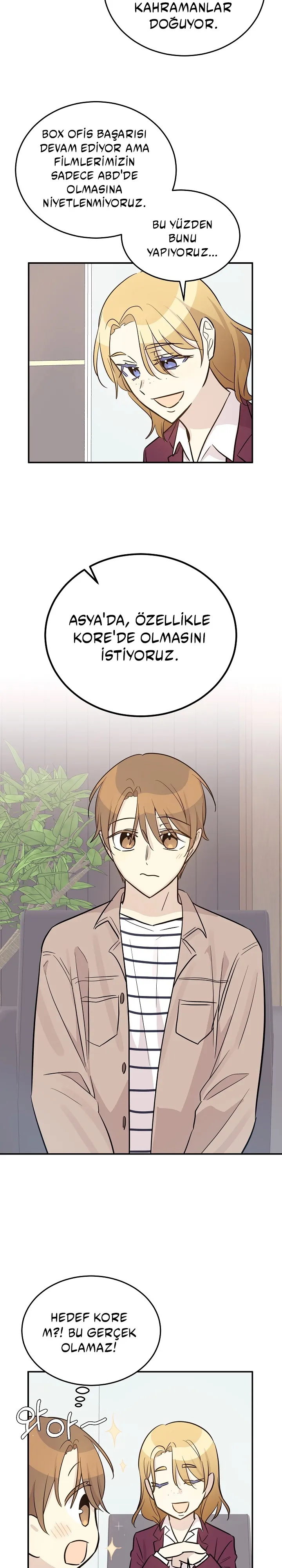 MTQwMUpaM1NCR1E5UDZRQQ.uXO18IsWGj33JFWkTyRCkTUGDhhbRghdmILG8ACWyCzQXjlXmoktCa2JdmEGZ5qc