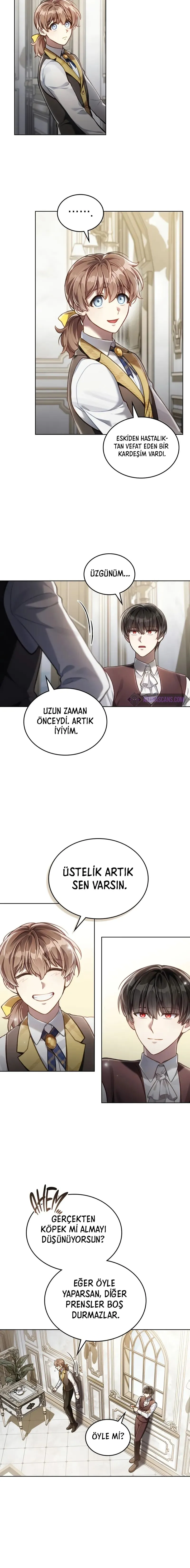 MTQwMUpaMEJIMllLS0I3NQ.Z BWBEsyEDzvzwL9kJ3h g8gsMrsyK1bz6mnkqRjY7CAMyWxSSaIlAifBMc Unq