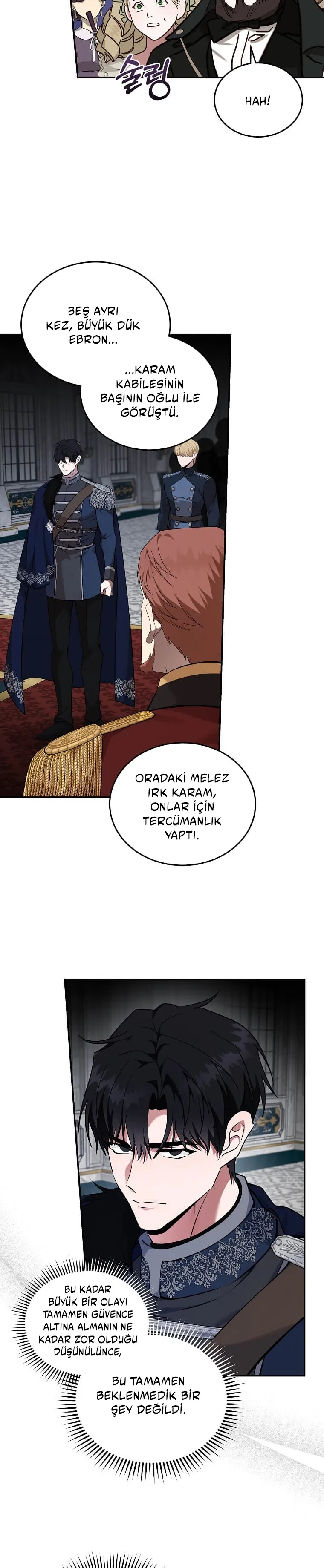MTQwMUpaMTcwWEdNQzk1TQ.7e3C4ZcPT5vpCYUx9pSFSSvfe1FEmFKuQNE0nVi1CO3 25 73YgjAjbCF9WWch44