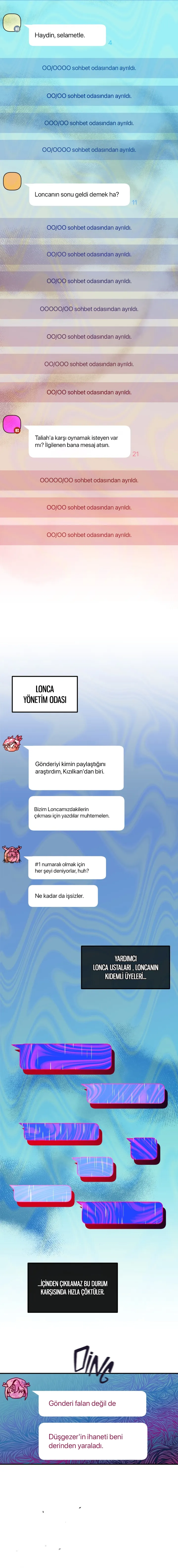 MTQwMUpaMVZKRTFRTUNCMA.g