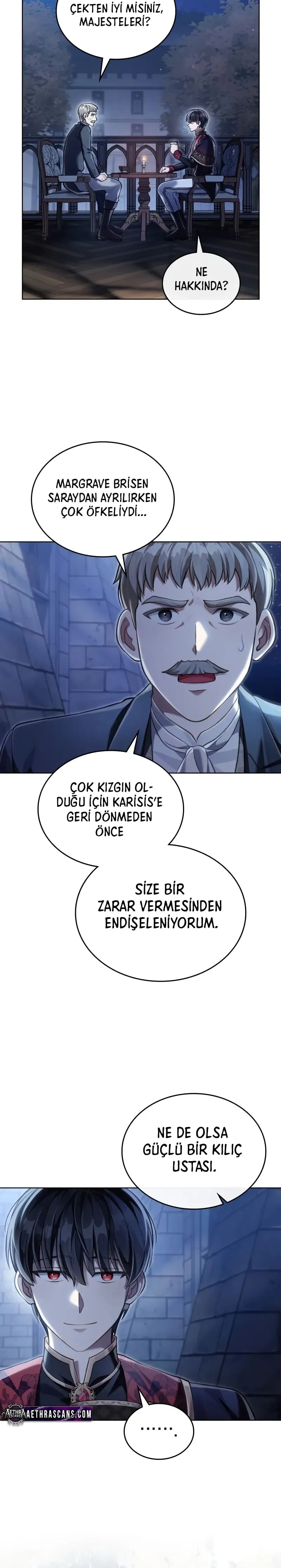 MTQwMUpaN01aMTlQM1NUVw.x xbdaskoIi9xDCixjk6muoRdd5w1kuBOq1JzSTk fgmwzwSl TPTfpJbJR0iXzt