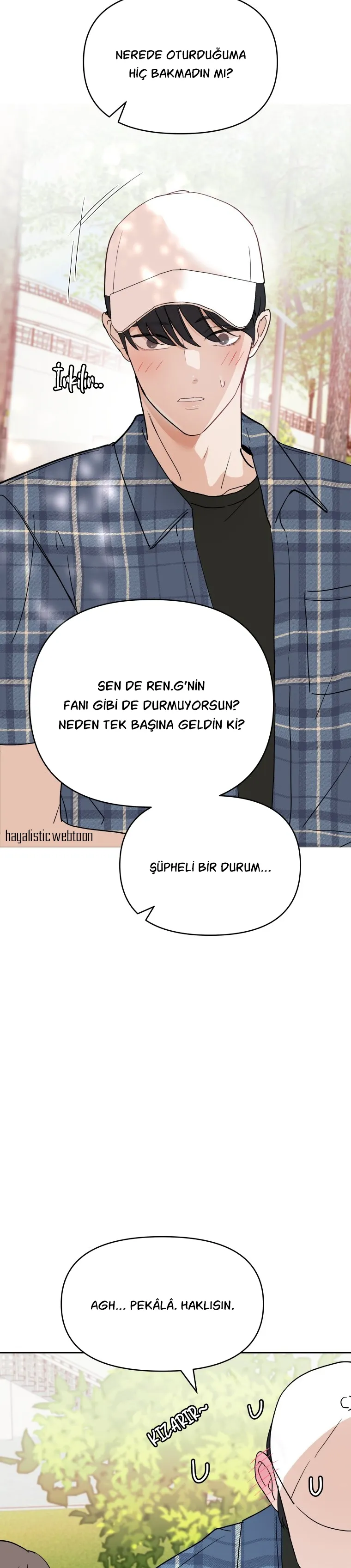 MTQwMUpaNjRZRlEzNVJFOA.ZRY hb6