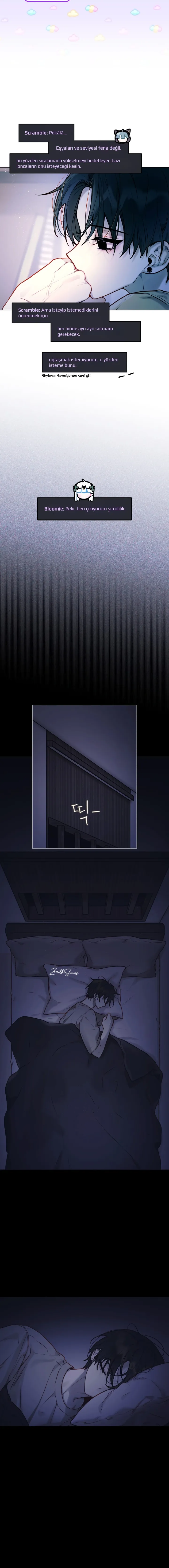 MTQwMUpaNjhKMUVRUTRKRw.itIW rkXyUnupzLwCfFZd072TGGOVvYj94V SEH8VU