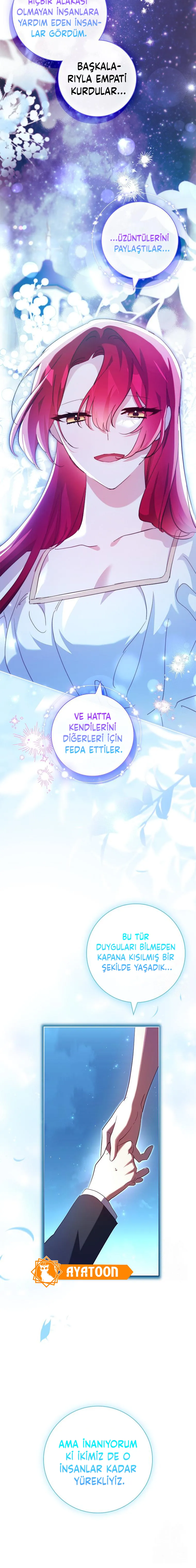 MTQwMUpaOFFDSEhWWlAyUQ.oWNopKe7 vMUzindtsI7gYXSBcEAaK1qjwtCL