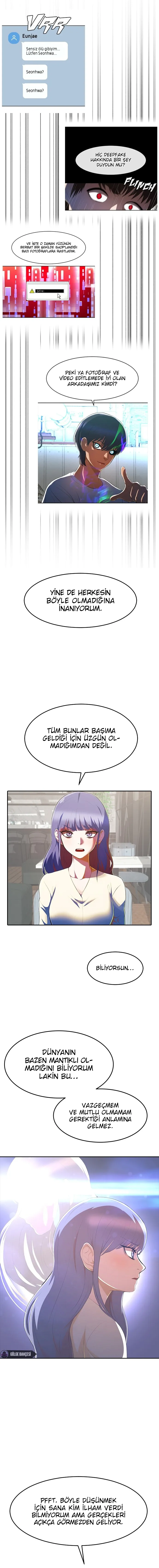 MTQwMUpaOUpXRjFHTkg4Mw.CCvNLfEITJF23uWpCELndfV2UXwvkdRl1KTCwAjEY4ZqnkhQcvMMkj3p1VflVnmB