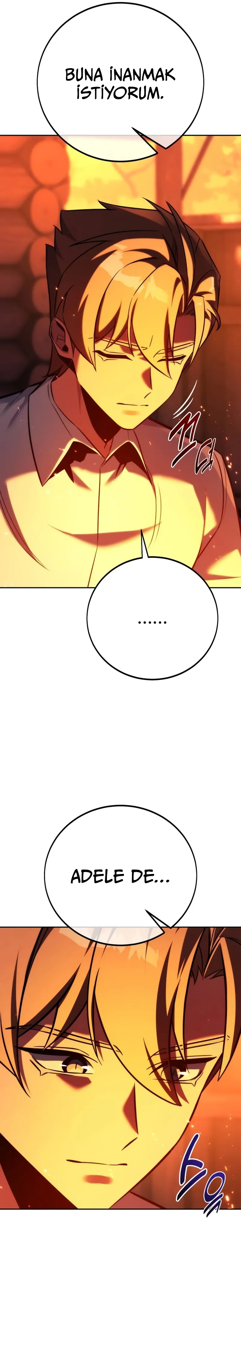 MTQwMUpaQlFFM1c3SkRQNg.LE6XpBIx6pxhdDn28OgUEZOs DWKgTG2qDJMCIGf NT3v39Fa5eYOLlnhKvAKnS2