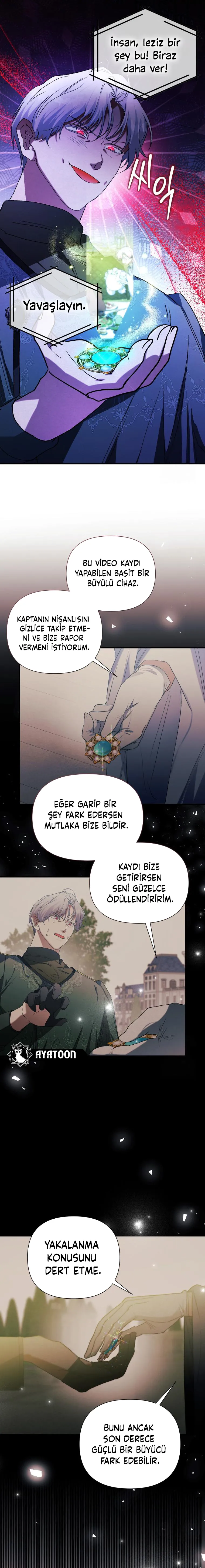 MTQwMUpaQlRUMjNGR1Y2OQ.8Oyf4XDu4gzpZCKNHSo2gEfb ZjgMxwURxT8Ky9HOva8PQ4 HrAka aH