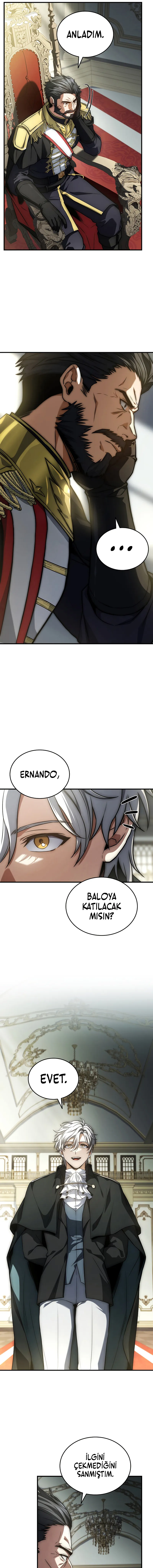 MTQwMUpaR1dDRlBIWVROQw.T