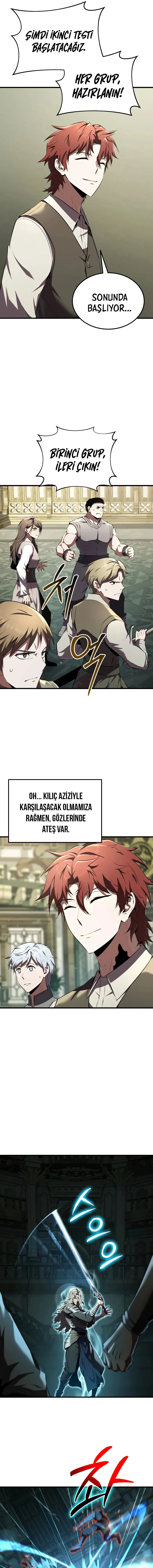 MTQwMUpaS0I5VEY2VzhQQQ.YYgPLedr91vDZ vzczZu8nMW8zRZxvr9FZ 2KPd7DjsdKUuSri2QoXvOeS1pYbMJii1Z3ndWFf3ZBtFBhSzRqw