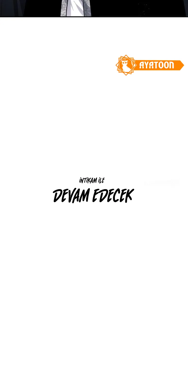 MTQwMUpaSDM1MTZTWFk1Nw.Acmv8E7Yh6XqW30uWPpcgiINuiyi5K
