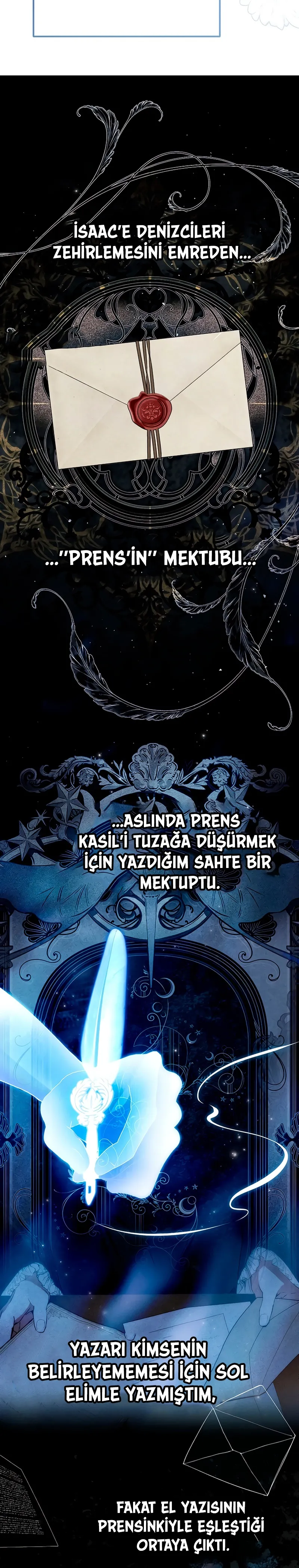 MTQwMUpaSjkyNEVFRk05Vw.UqFWEgqGCIApPJDZ Lzi9HkJO0iXVsldWWszJmqM8Wrw6ggtcSsRIToKGf90T5KlxCb XbAXx75QvxjNL j tg