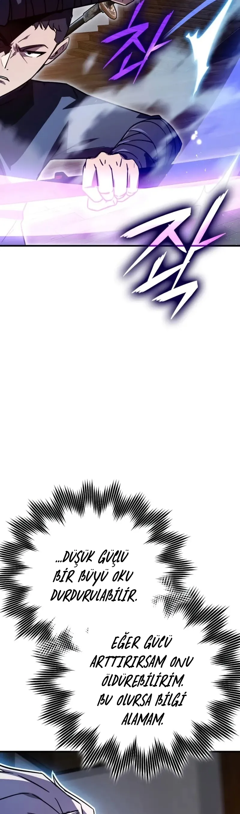 MTQwMUpaSjkyNlNTUEE1Ng.Pvsjun5 Jh2io1gFgU1ypHmFynCiWa62FUoIcD9 MMu1cdH8VTzHuW6Pl50mpE3